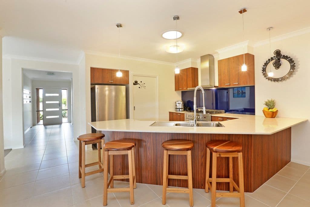 10 Barbara Drive, Lara VIC 3212, Lara - Thumbnail 3