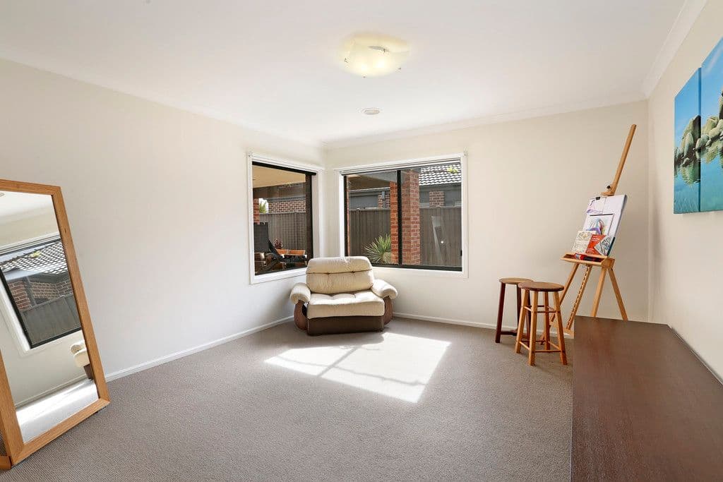 10 Barbara Drive, Lara VIC 3212, Lara - Thumbnail 4