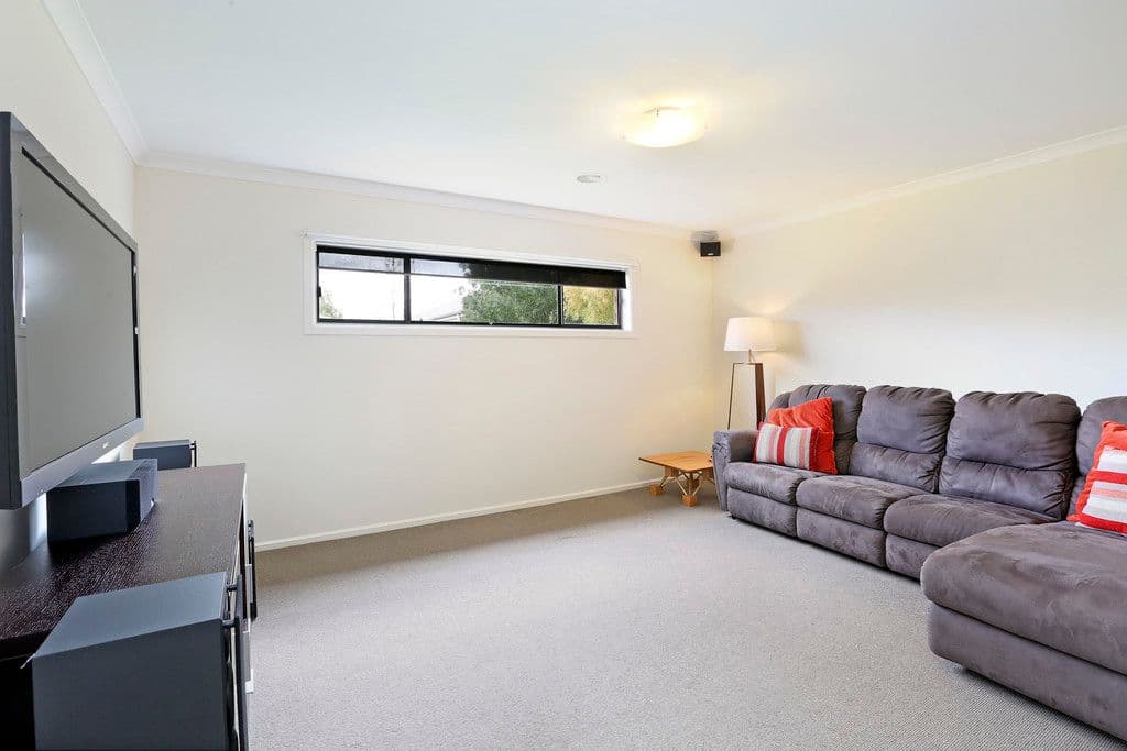 10 Barbara Drive, Lara VIC 3212, Lara - Thumbnail 5