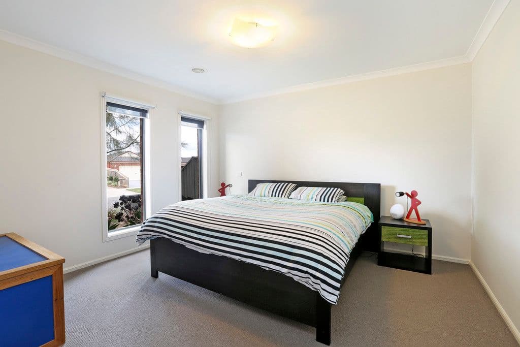 10 Barbara Drive, Lara VIC 3212, Lara - Thumbnail 6