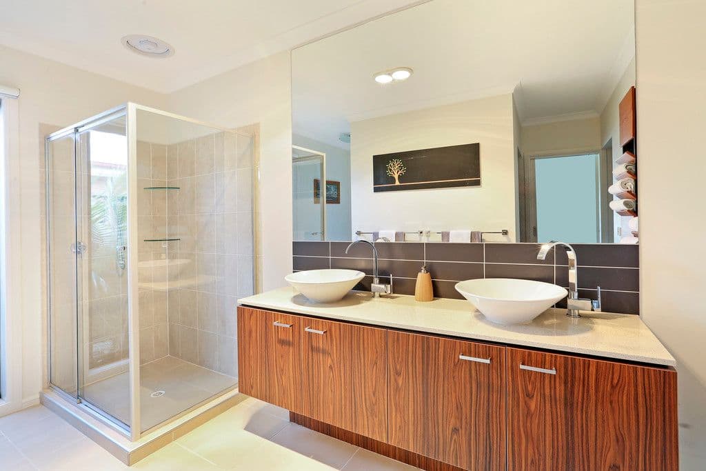 10 Barbara Drive, Lara VIC 3212, Lara - Thumbnail 7