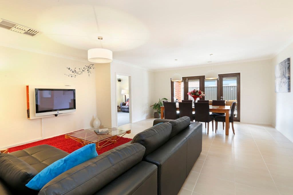 10 Barbara Drive, Lara VIC 3212, Lara - Thumbnail 8