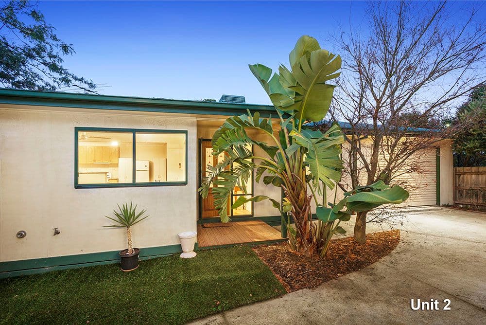 16 Victoria Street, Doncaster VIC 3108, Doncaster - Thumbnail 2
