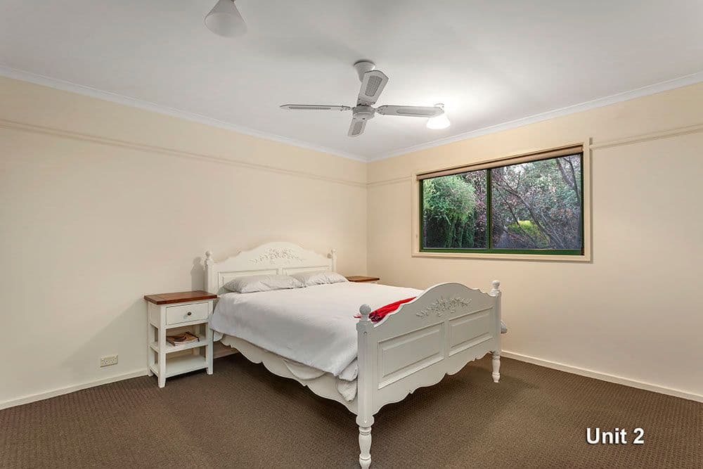 16 Victoria Street, Doncaster VIC 3108, Doncaster - Thumbnail 4
