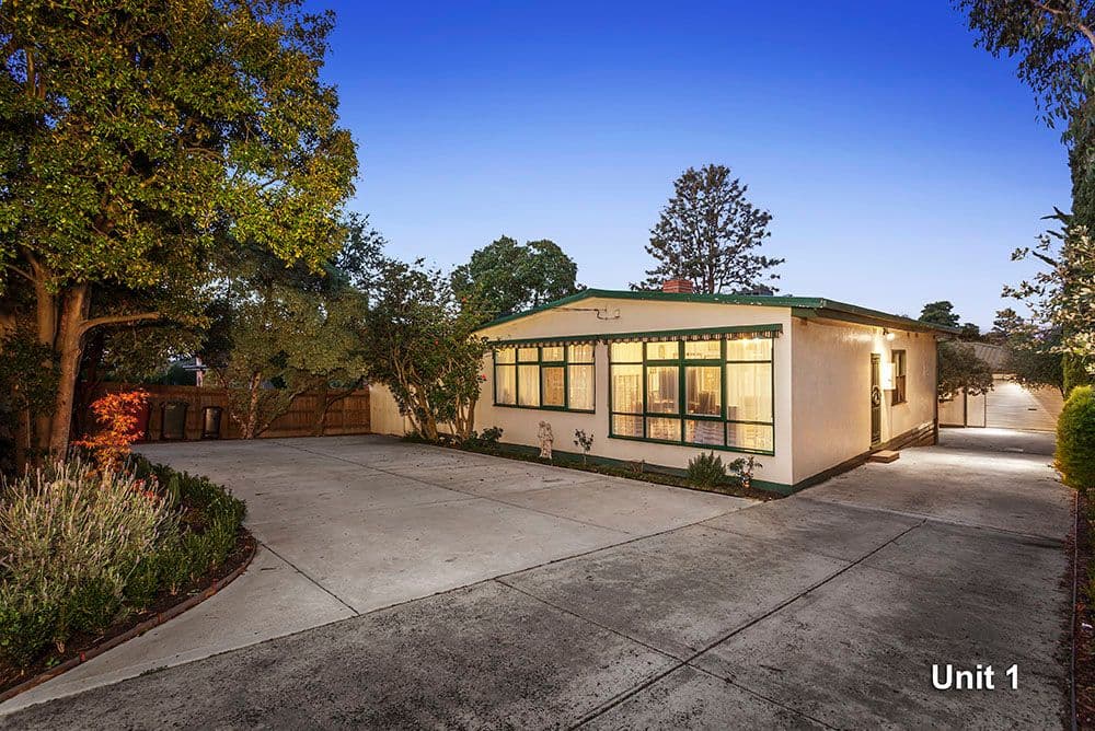 16 Victoria Street, Doncaster VIC 3108, Doncaster - Thumbnail 6