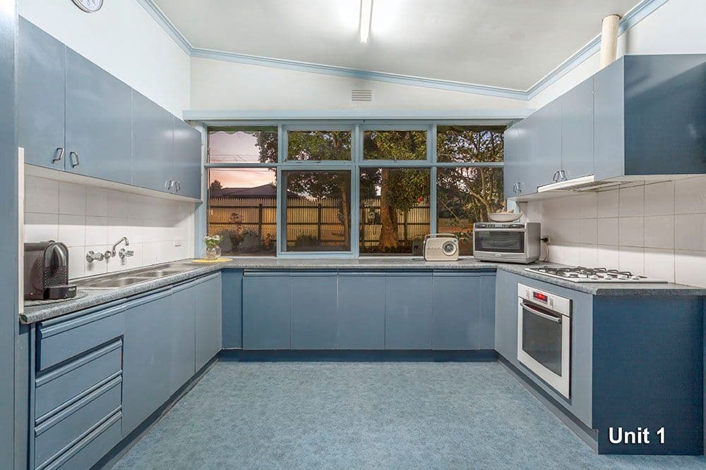 16 Victoria Street, Doncaster VIC 3108, Doncaster - Thumbnail 7