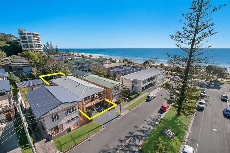 5 Murraba Street, CURRUMBIN QLD 4223, Currumbin - Image 1