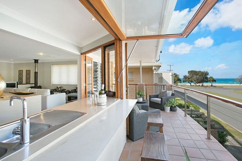 5 Murraba Street, CURRUMBIN QLD 4223, Currumbin - Thumbnail 2