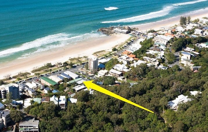 5 Murraba Street, CURRUMBIN QLD 4223, Currumbin - Thumbnail 3