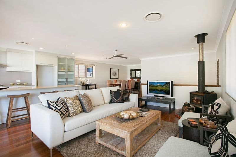5 Murraba Street, CURRUMBIN QLD 4223, Currumbin - Thumbnail 4