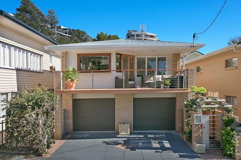 5 Murraba Street, CURRUMBIN QLD 4223, Currumbin - Thumbnail 5