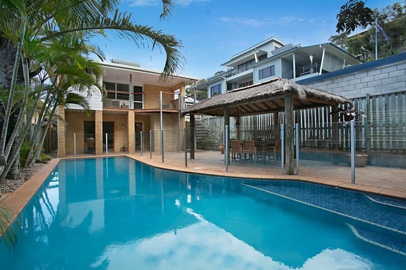 5 Murraba Street, CURRUMBIN QLD 4223, Currumbin - Thumbnail 6