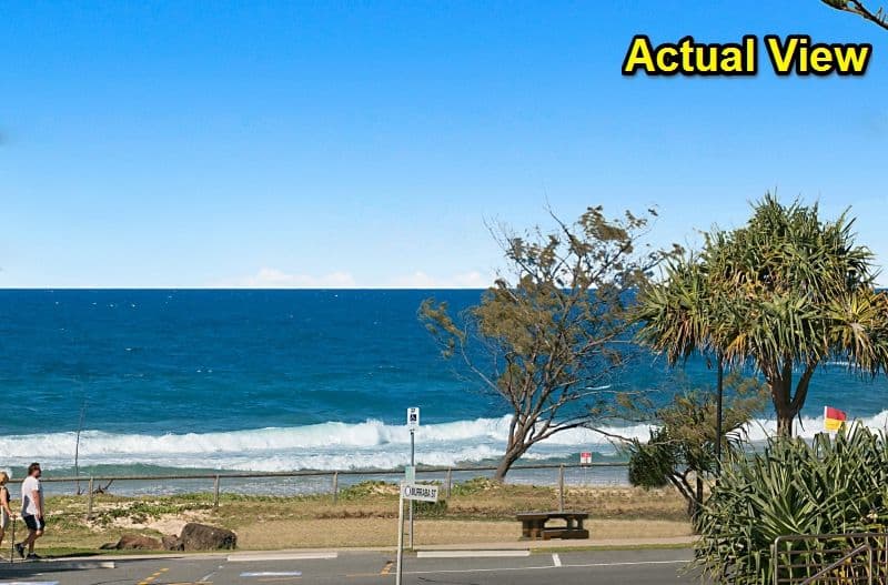 5 Murraba Street, CURRUMBIN QLD 4223, Currumbin - Thumbnail 7