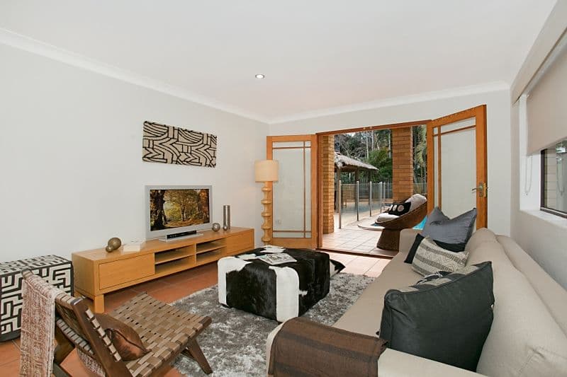 5 Murraba Street, CURRUMBIN QLD 4223, Currumbin - Thumbnail 8