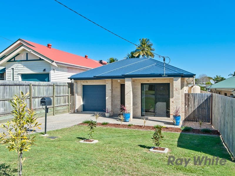 14 St Achs Street, Nudgee QLD 4014, Nudgee - Image 1