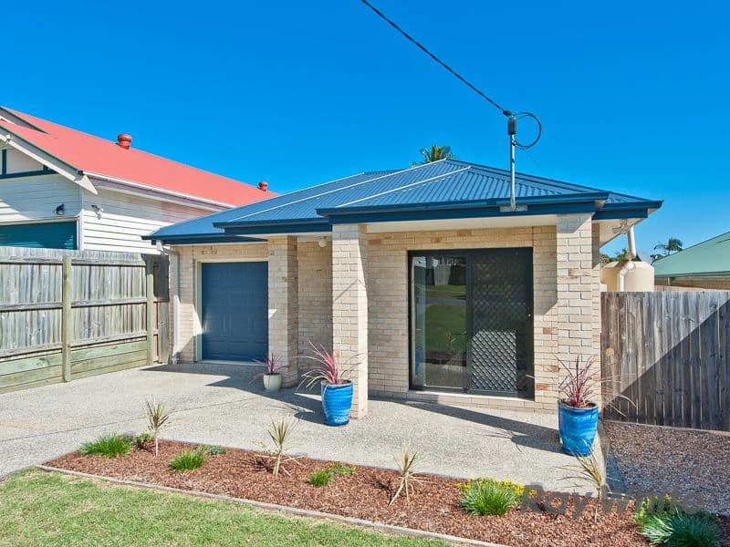 14 St Achs Street, Nudgee QLD 4014, Nudgee - Thumbnail 2