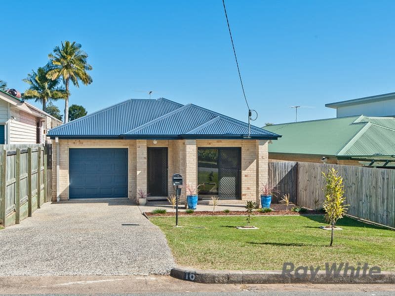 14 St Achs Street, Nudgee QLD 4014, Nudgee - Thumbnail 3