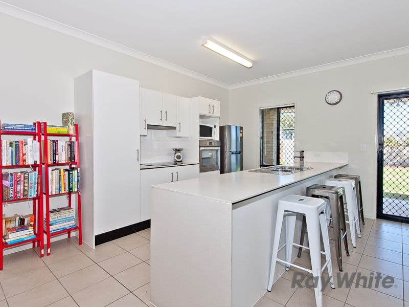 14 St Achs Street, Nudgee QLD 4014, Nudgee - Thumbnail 4