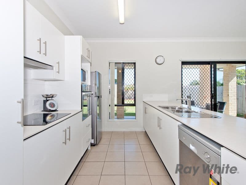 14 St Achs Street, Nudgee QLD 4014, Nudgee - Thumbnail 5