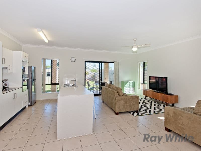 14 St Achs Street, Nudgee QLD 4014, Nudgee - Thumbnail 6