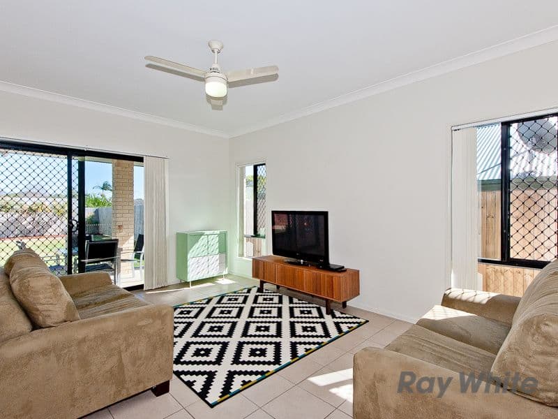 14 St Achs Street, Nudgee QLD 4014, Nudgee - Thumbnail 7