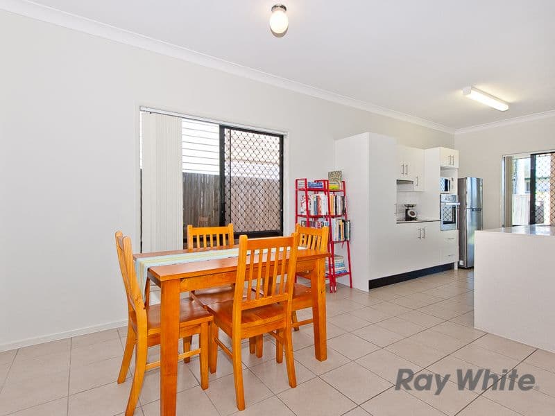14 St Achs Street, Nudgee QLD 4014, Nudgee - Thumbnail 8