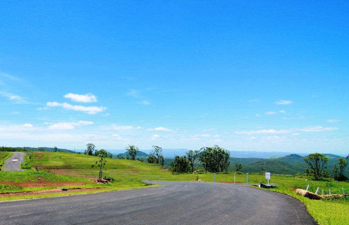 12 Archer Crescent, PRESTON QLD 4352, Preston - Image 1