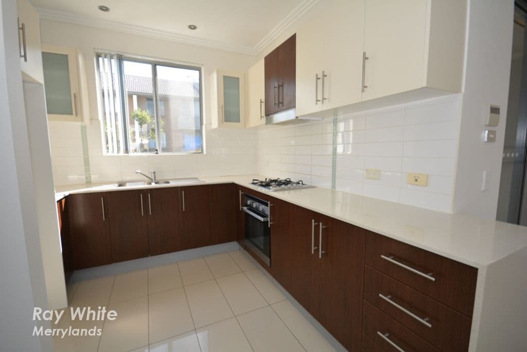 28-32 Pennant Hills Road, Parramatta NSW 2150, North Parramatta - Thumbnail 2