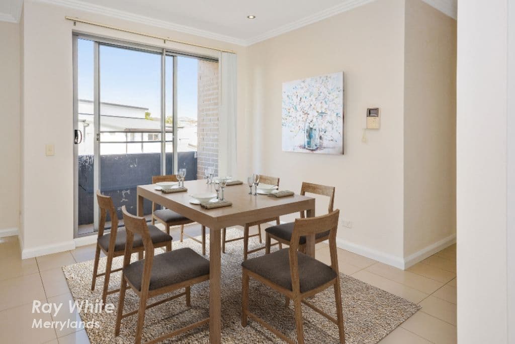 28-32 Pennant Hills Road, Parramatta NSW 2150, North Parramatta - Thumbnail 3