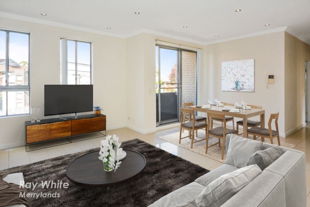 28-32 Pennant Hills Road, Parramatta NSW 2150, North Parramatta - Thumbnail 4