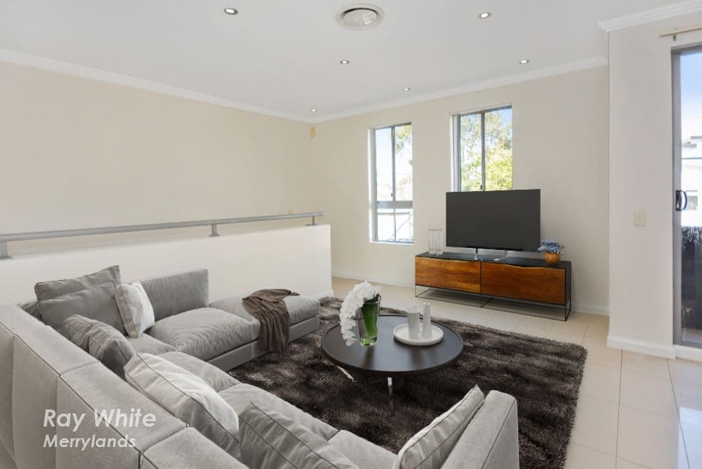 28-32 Pennant Hills Road, Parramatta NSW 2150, North Parramatta - Thumbnail 5