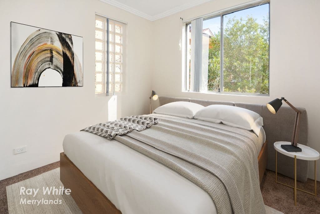 28-32 Pennant Hills Road, Parramatta NSW 2150, North Parramatta - Thumbnail 6