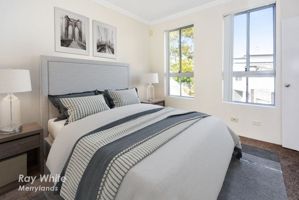 28-32 Pennant Hills Road, Parramatta NSW 2150, North Parramatta - Thumbnail 7