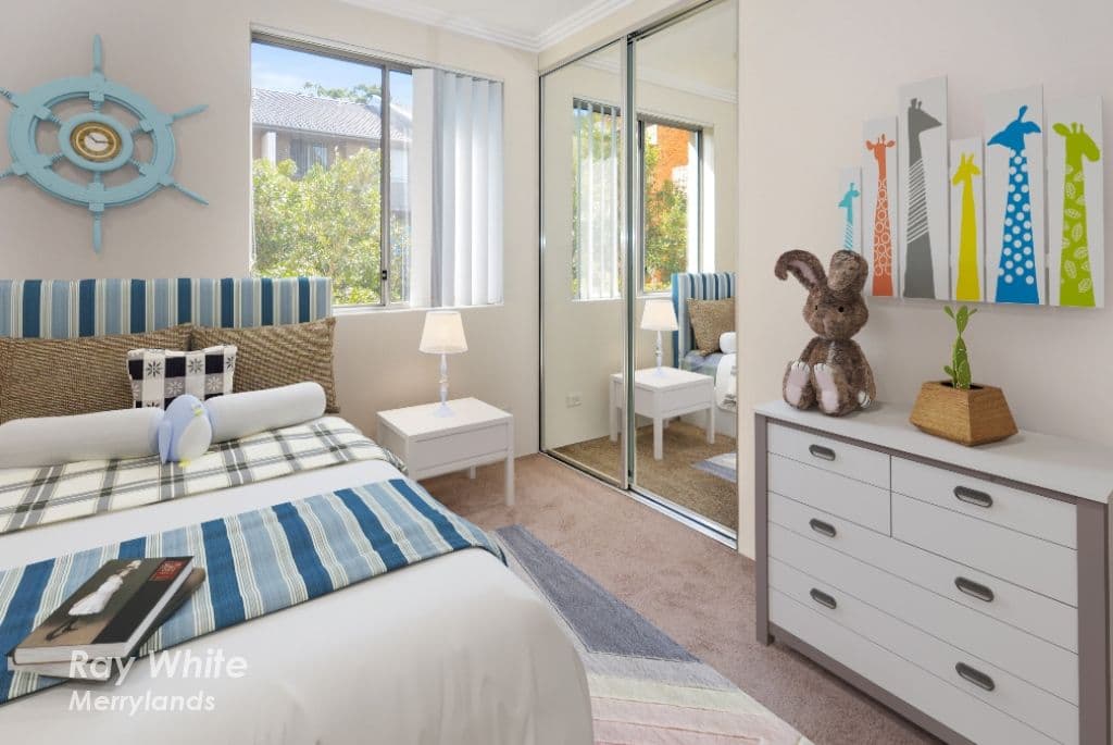 28-32 Pennant Hills Road, Parramatta NSW 2150, North Parramatta - Thumbnail 8
