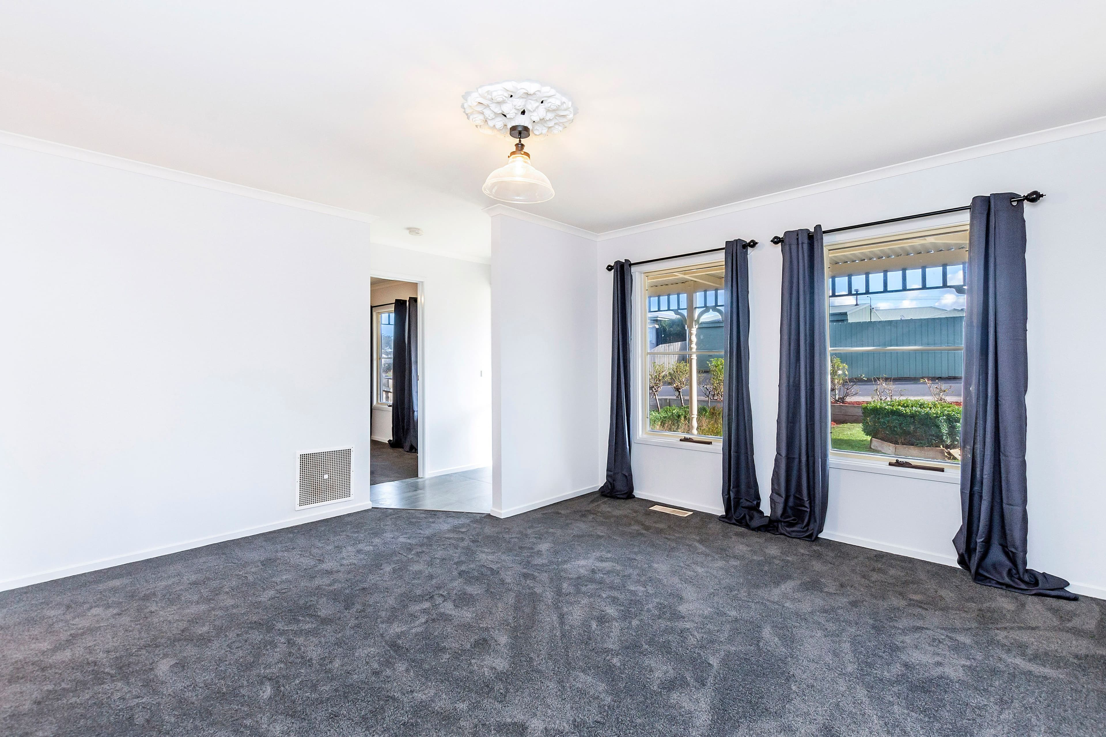 20 Bath Avenue, Warrnambool VIC 3280, Warrnambool - Thumbnail 2
