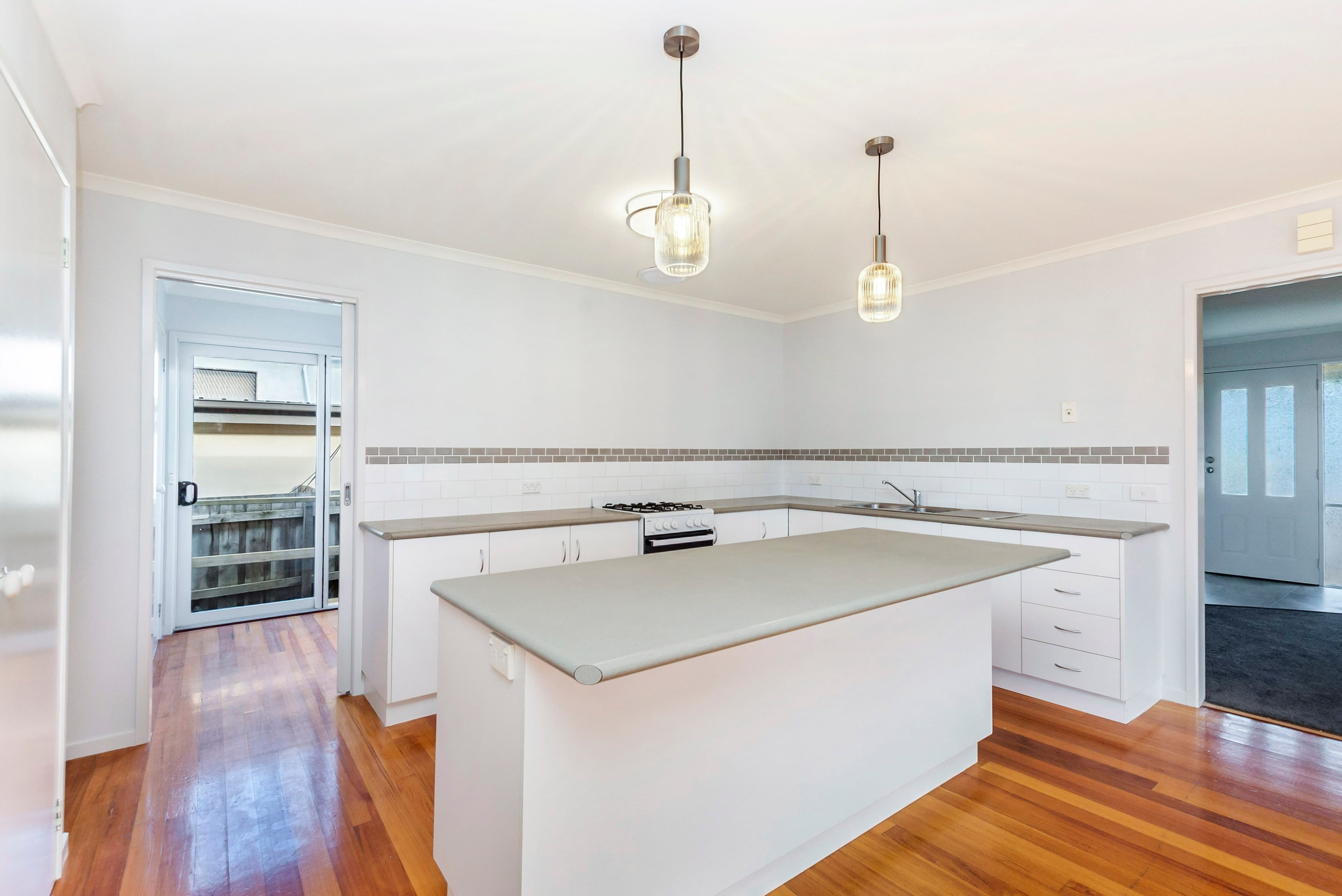20 Bath Avenue, Warrnambool VIC 3280, Warrnambool - Thumbnail 3