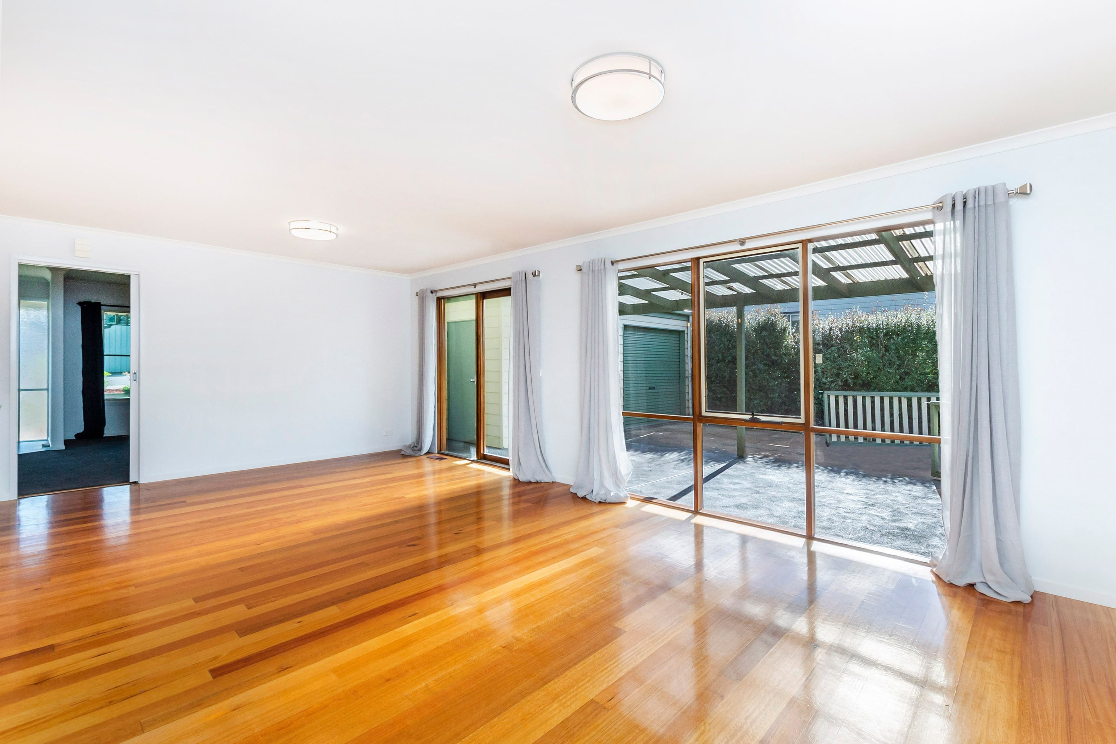 20 Bath Avenue, Warrnambool VIC 3280, Warrnambool - Thumbnail 4