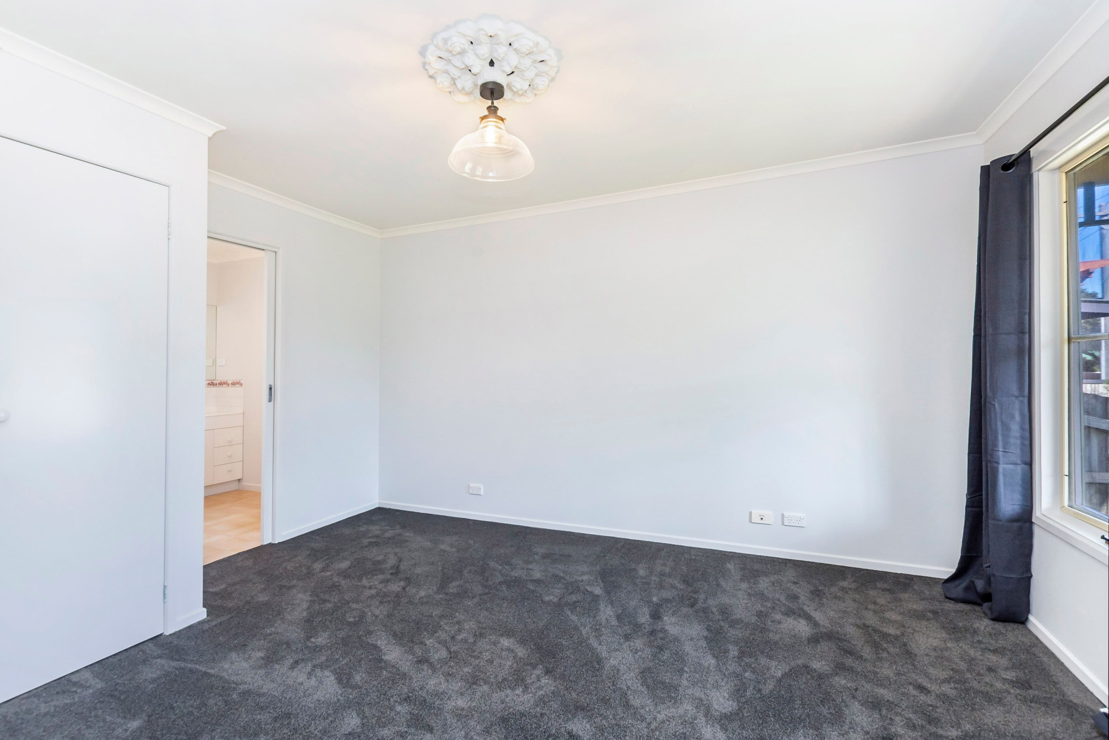 20 Bath Avenue, Warrnambool VIC 3280, Warrnambool - Thumbnail 5