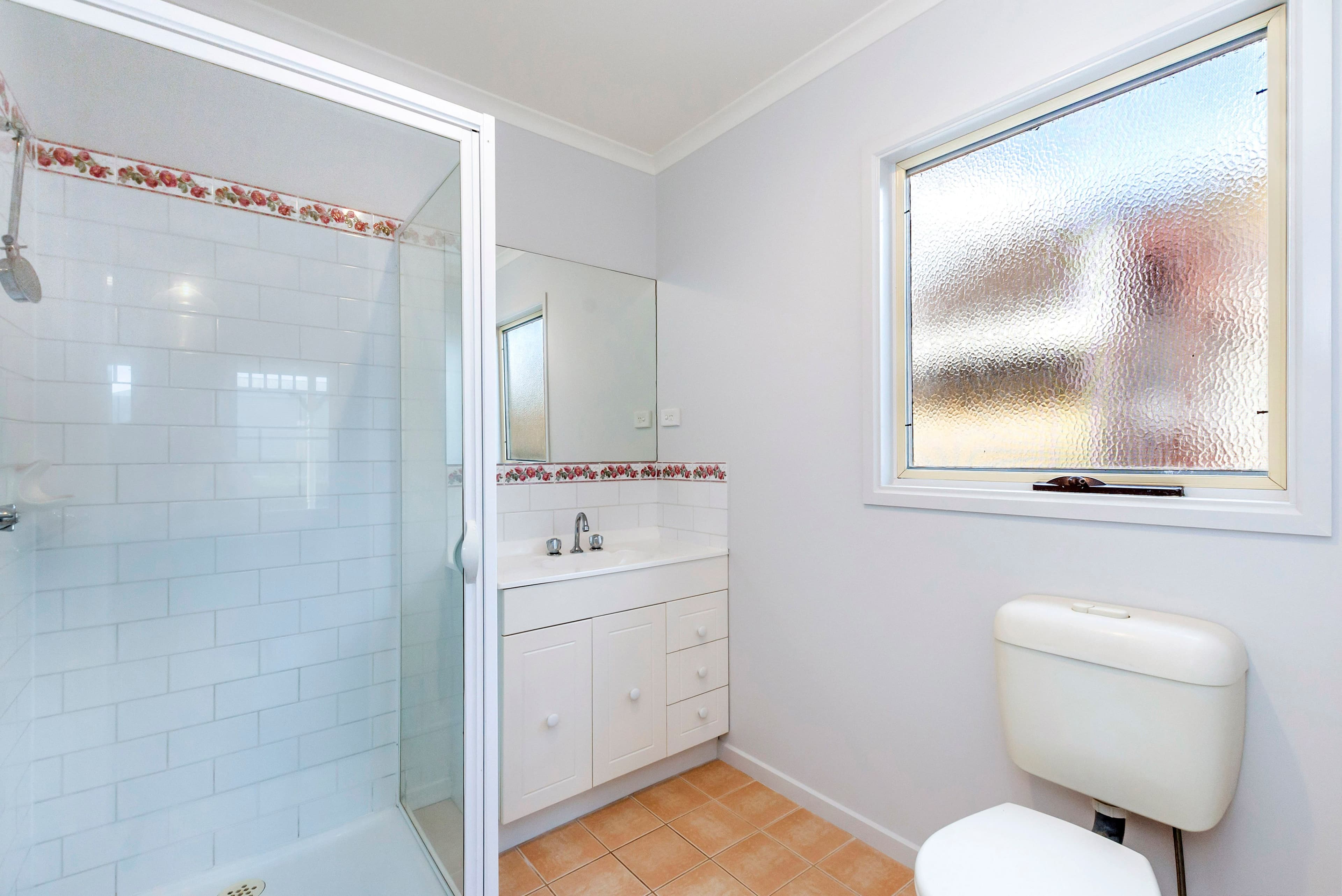 20 Bath Avenue, Warrnambool VIC 3280, Warrnambool - Thumbnail 6