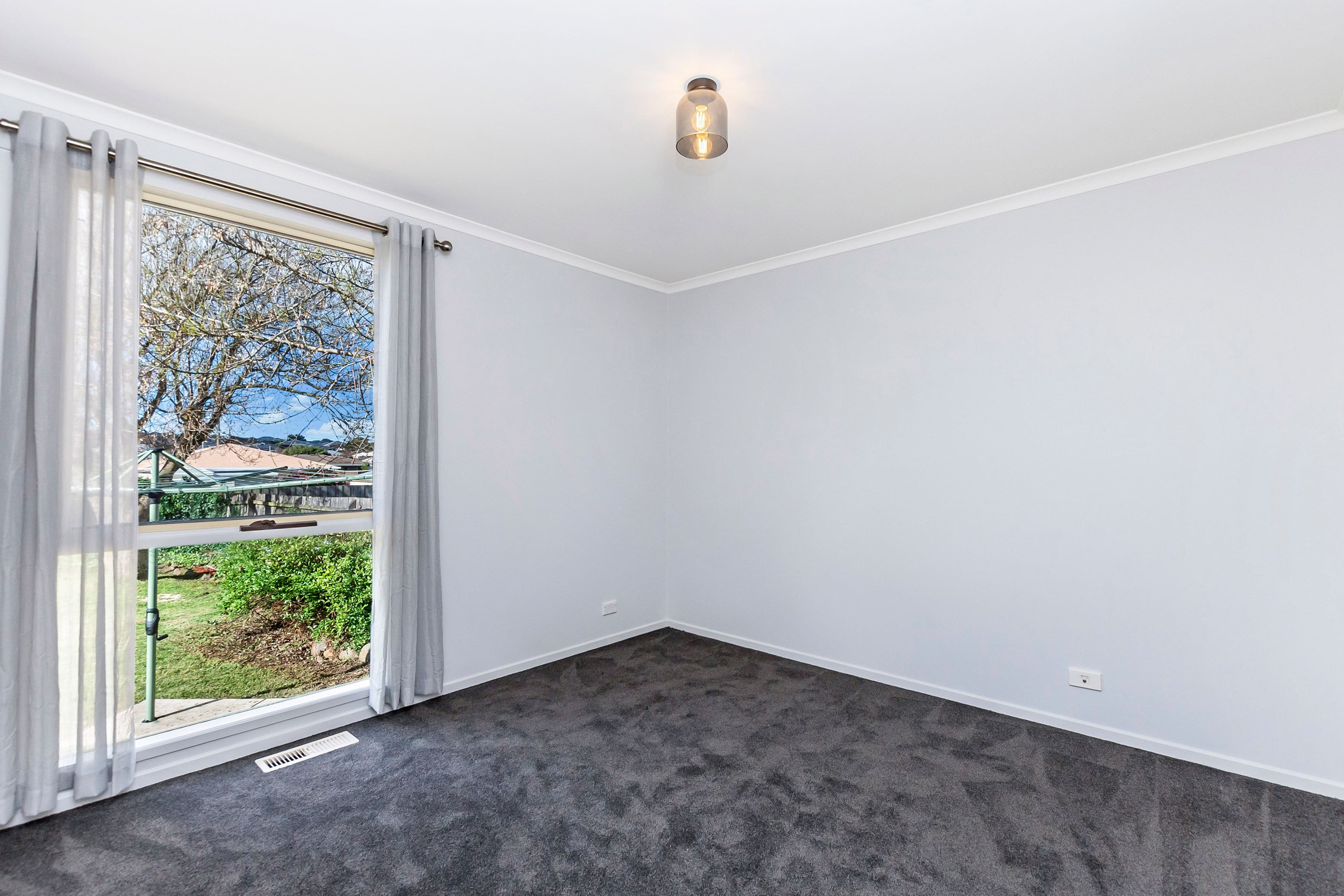 20 Bath Avenue, Warrnambool VIC 3280, Warrnambool - Thumbnail 7