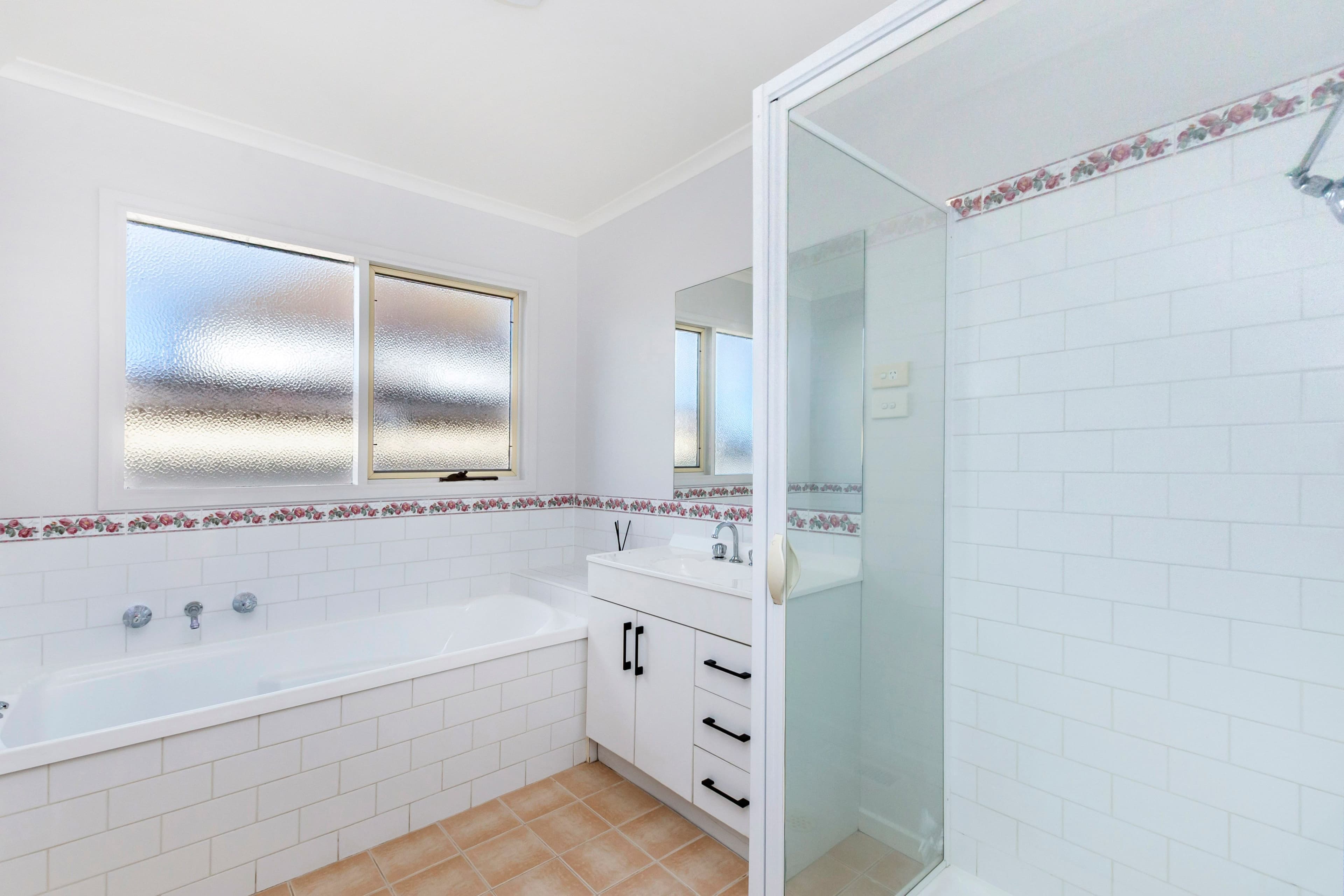 20 Bath Avenue, Warrnambool VIC 3280, Warrnambool - Thumbnail 8