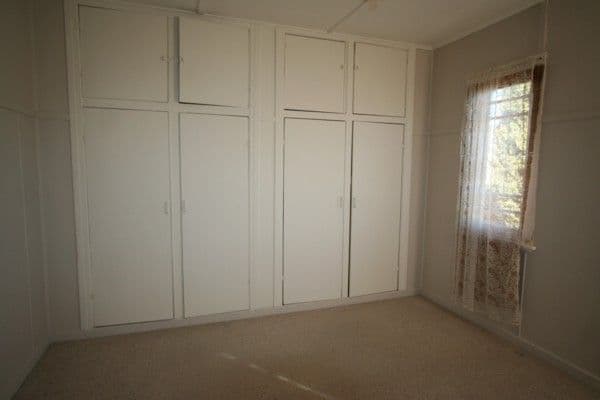 101 Logan Street, TENTERFIELD NSW 2372, Tenterfield - Thumbnail 5