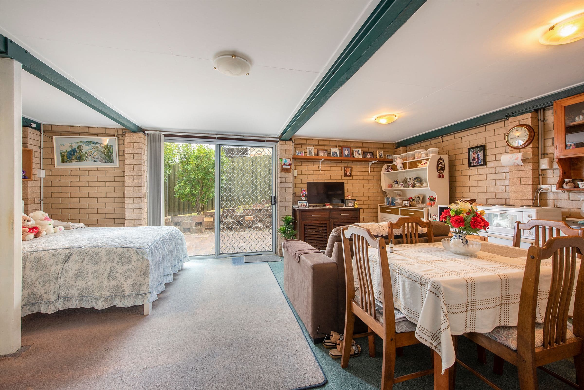 4 Romford Drive, Rochedale South QLD 4123, Rochedale South - Image 1