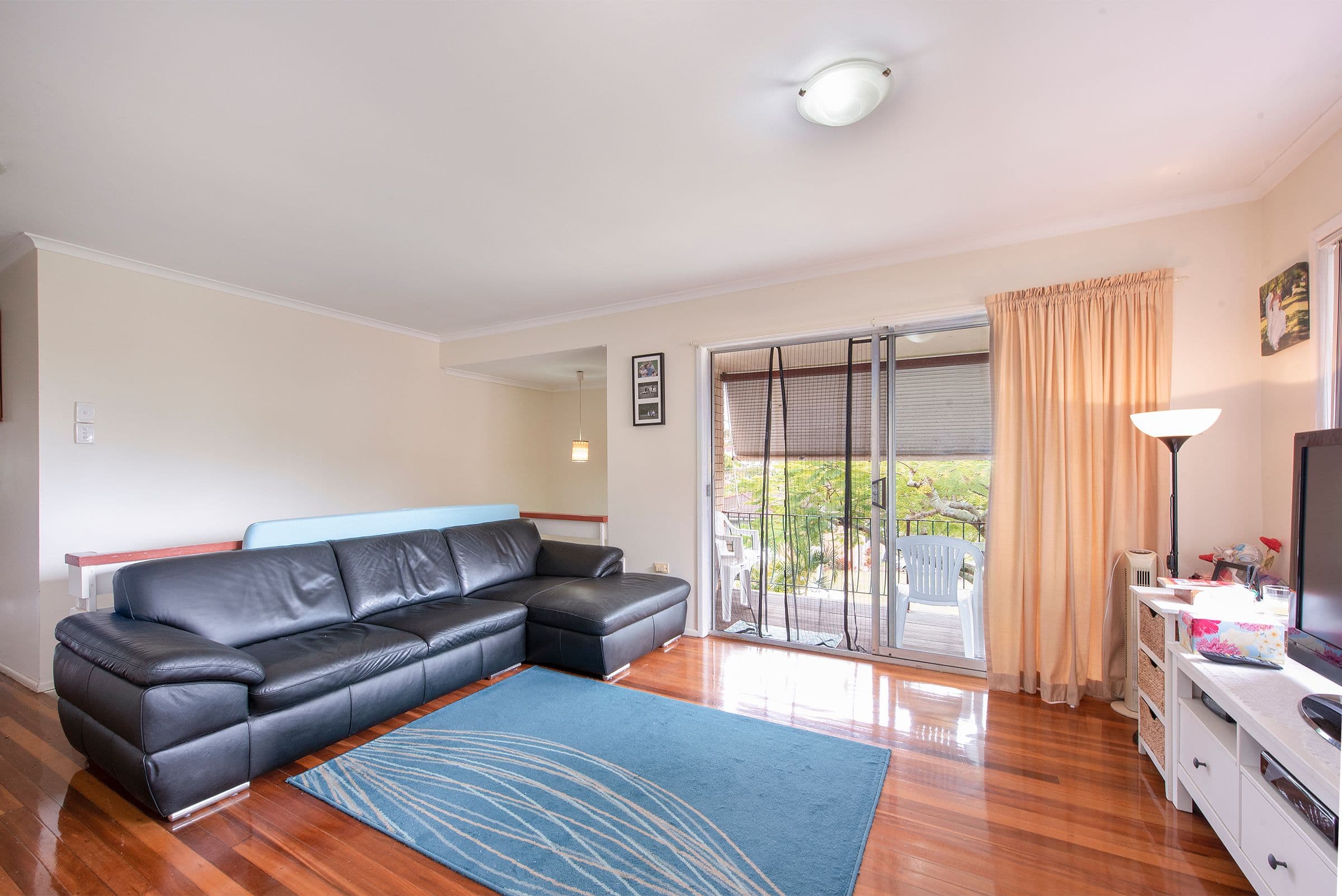 4 Romford Drive, Rochedale South QLD 4123, Rochedale South - Thumbnail 2