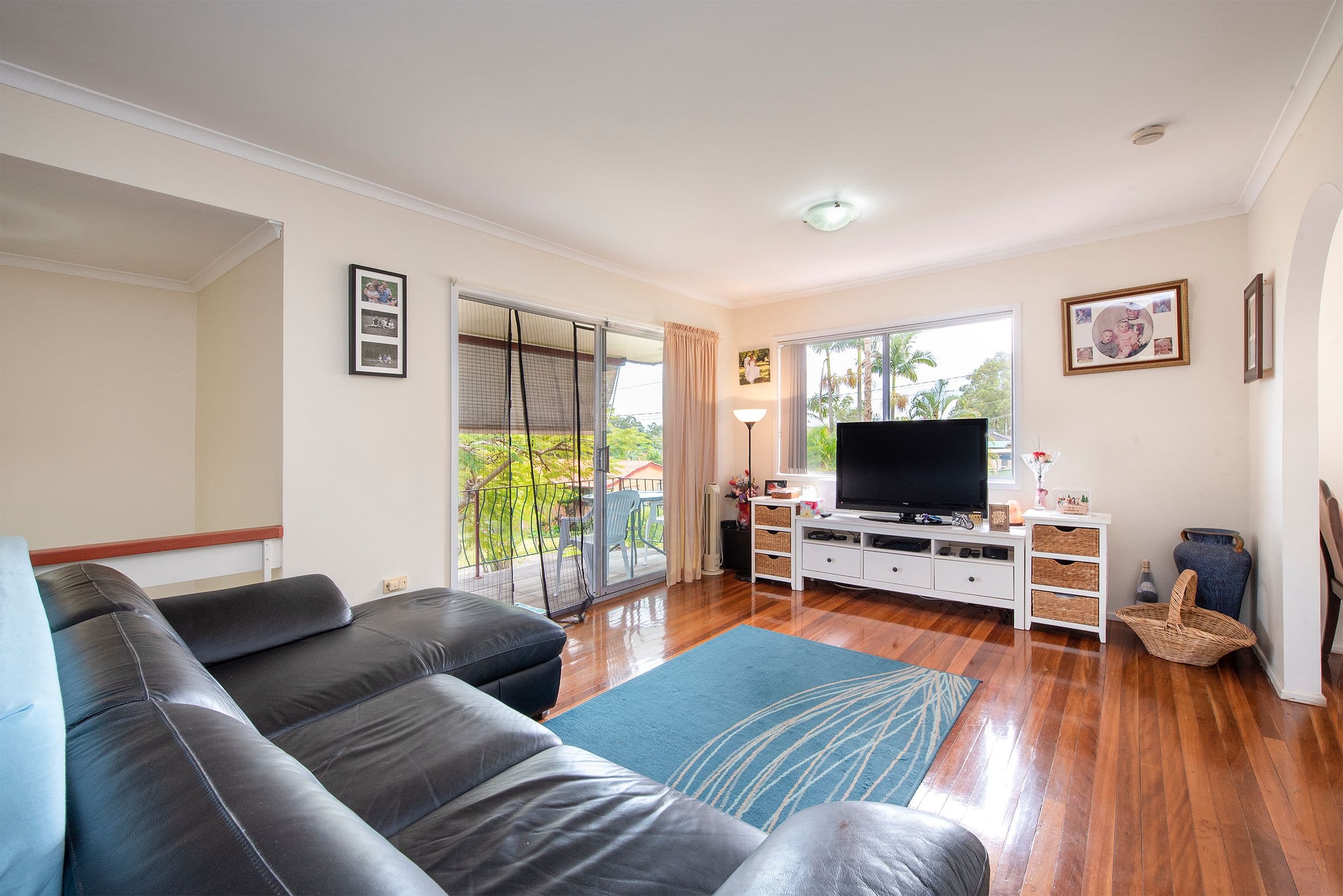 4 Romford Drive, Rochedale South QLD 4123, Rochedale South - Thumbnail 3