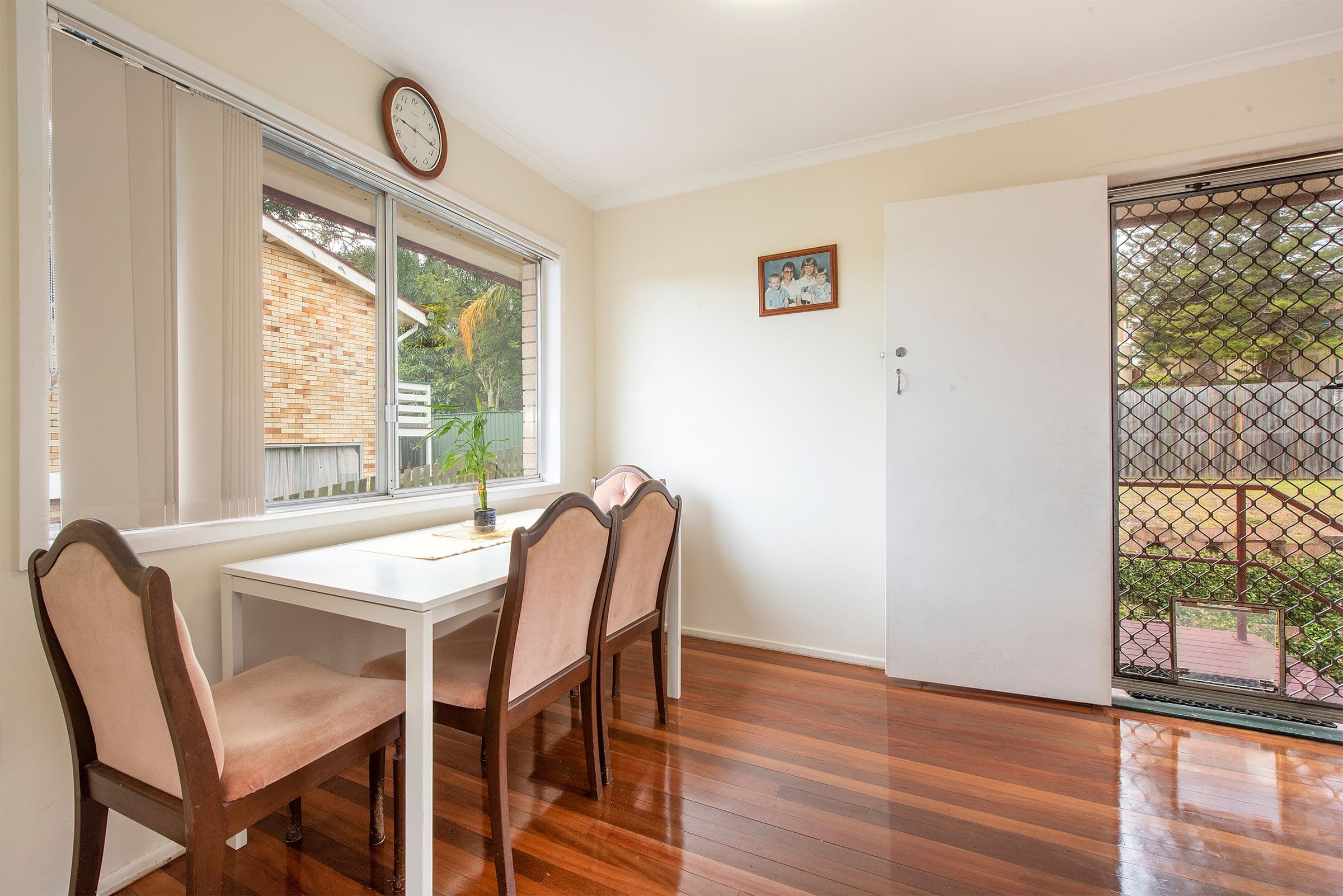 4 Romford Drive, Rochedale South QLD 4123, Rochedale South - Thumbnail 4