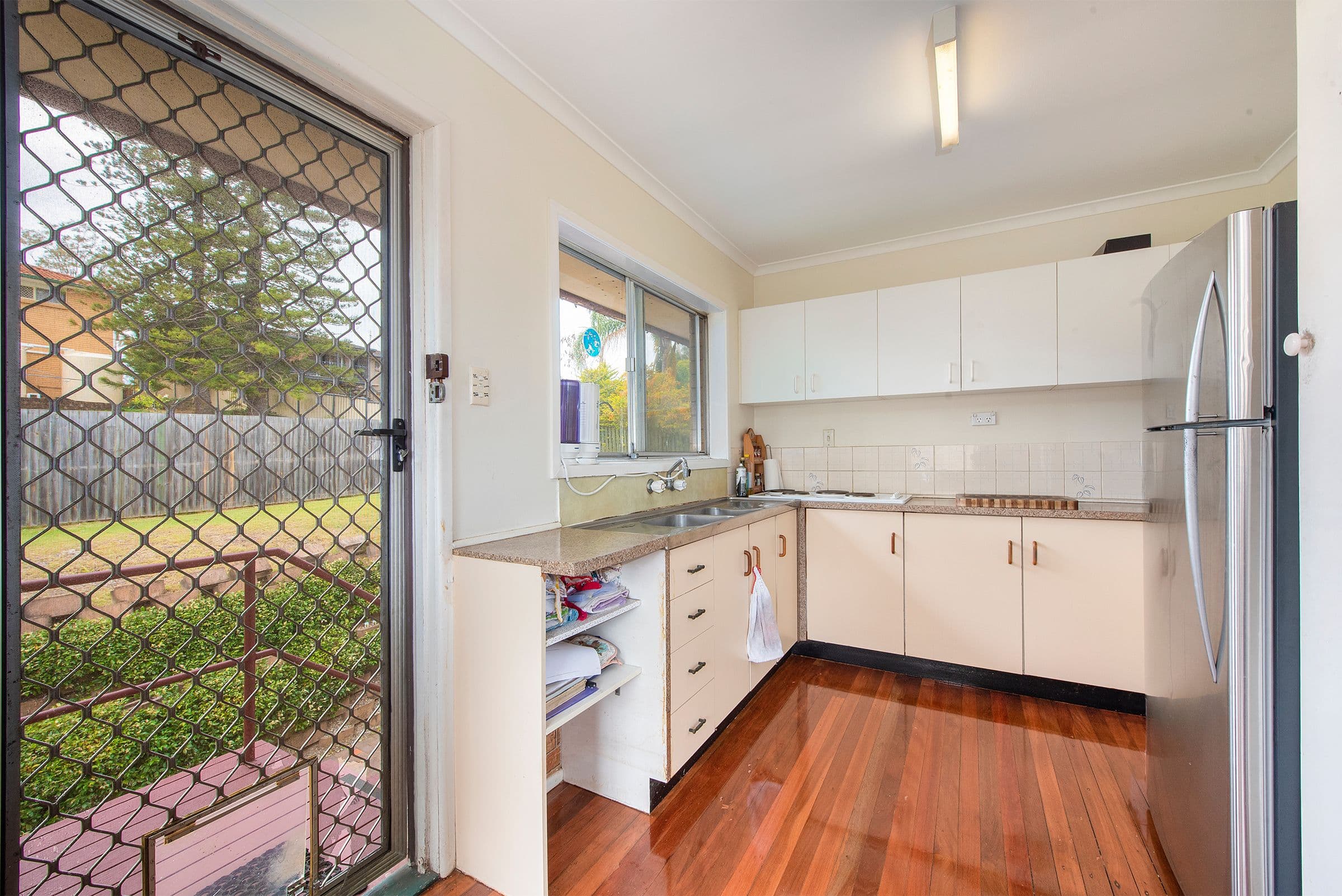 4 Romford Drive, Rochedale South QLD 4123, Rochedale South - Thumbnail 5