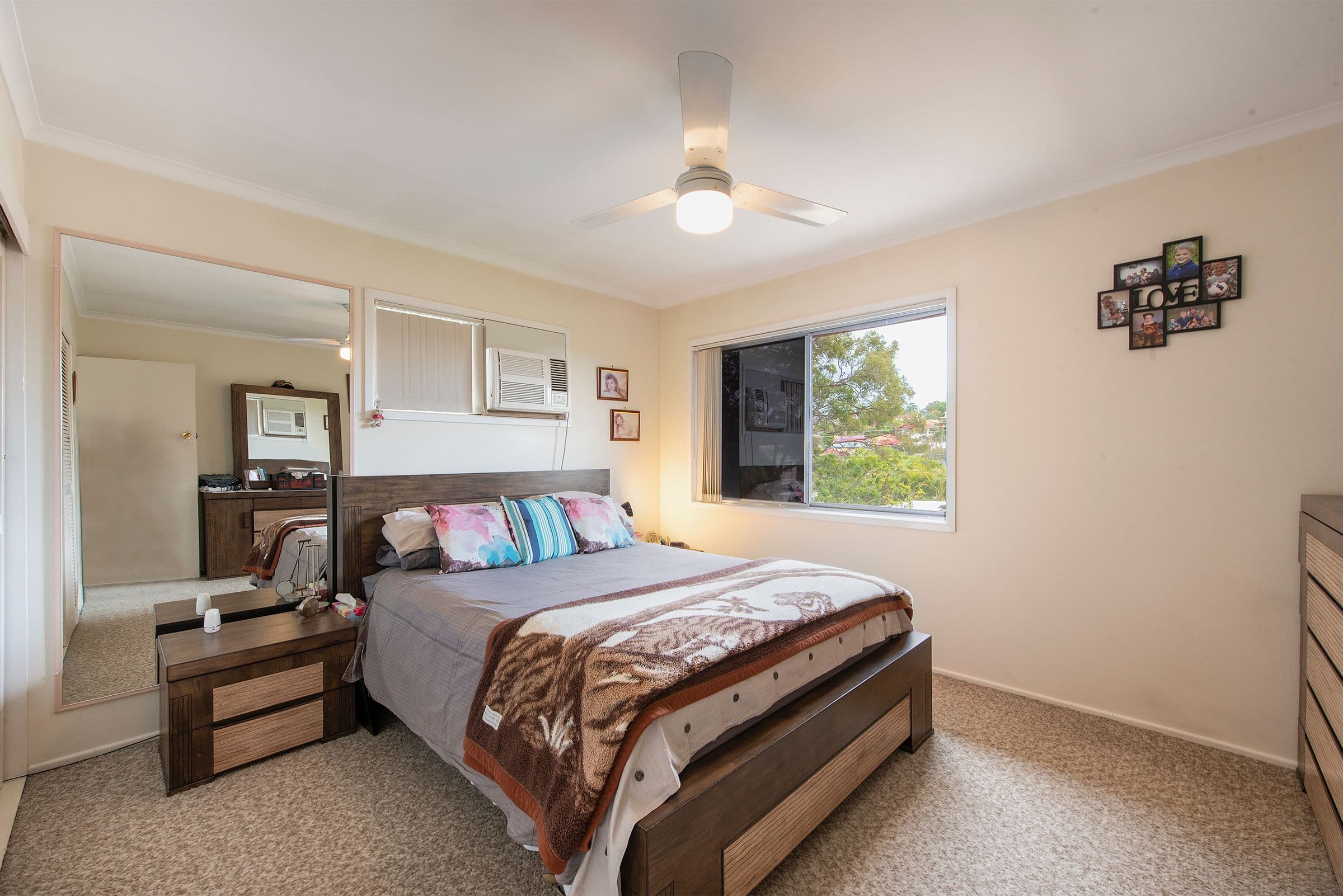 4 Romford Drive, Rochedale South QLD 4123, Rochedale South - Thumbnail 6