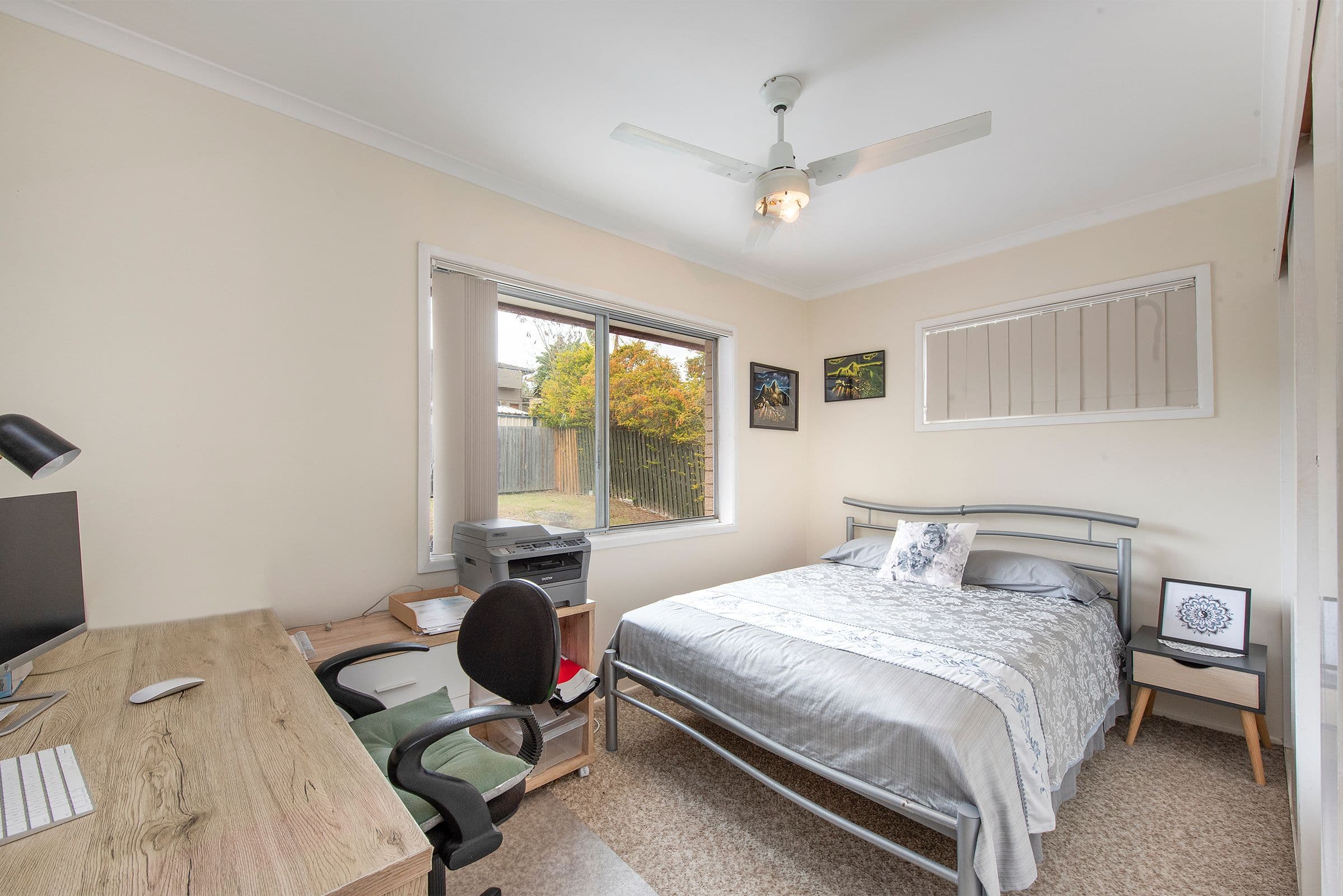 4 Romford Drive, Rochedale South QLD 4123, Rochedale South - Thumbnail 8