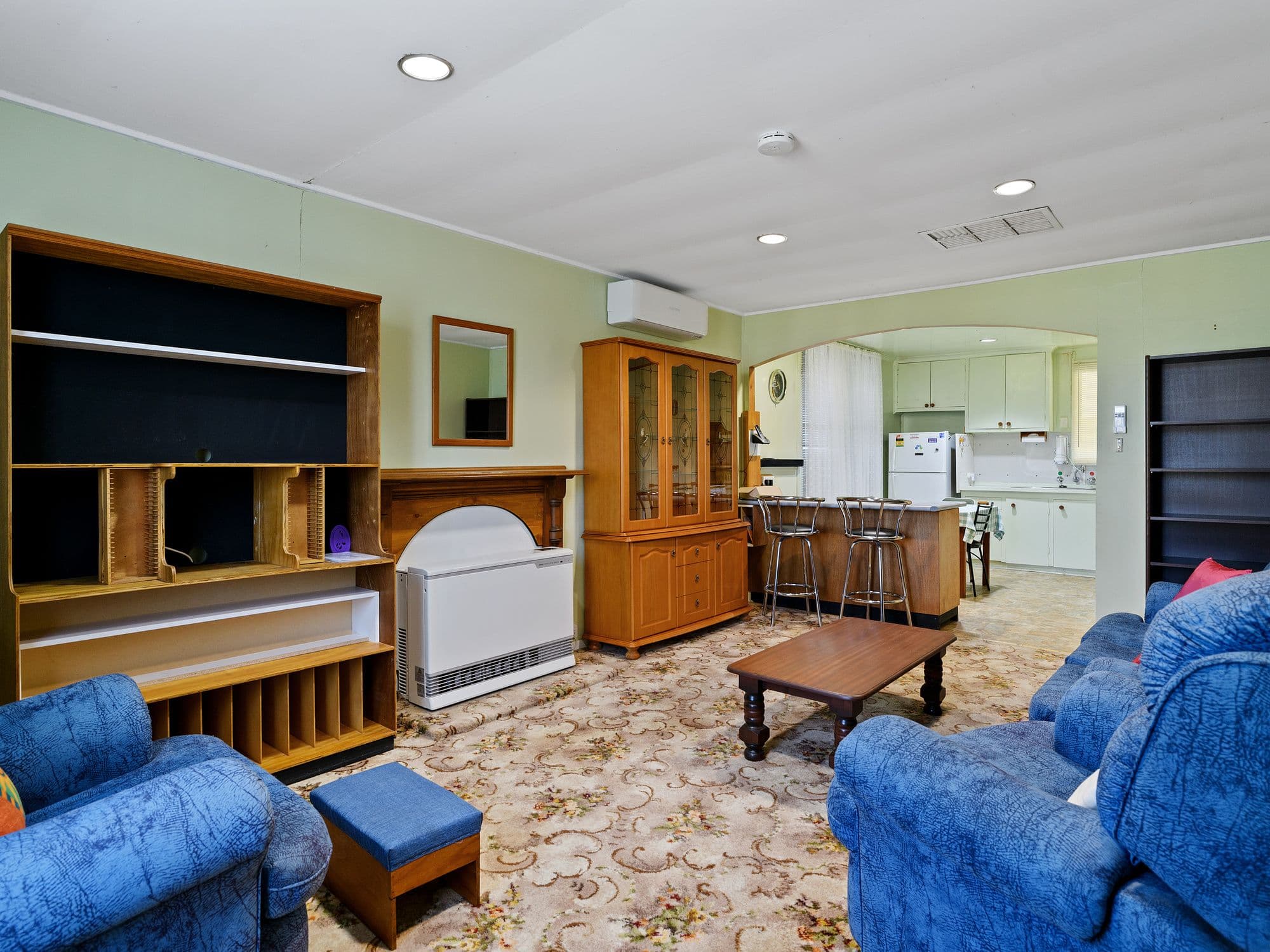 3 Ryan Street, Benalla VIC 3672, Benalla - Thumbnail 2